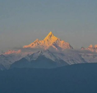 ​幸福的句子（平凡的生活简单的关于幸福的句子）