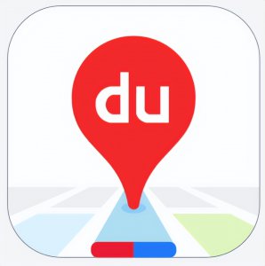 ​怎样在地图上添加自己的地址 地图上怎么增加新地点？