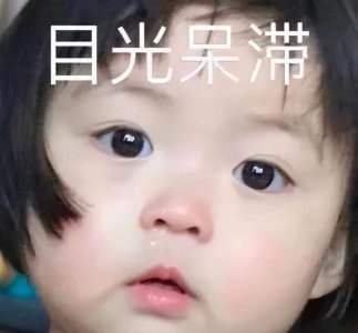 ​儿童也缺牙,需要镶牙吗多少钱 儿童缺牙齿