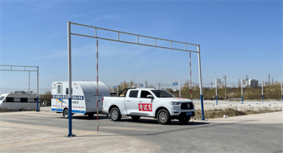 ​首批驾驶证已发放，比考C1还贵的C6证，都能开什么车？