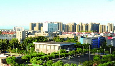 ​分低的公办二本院校 低分二本公立学校