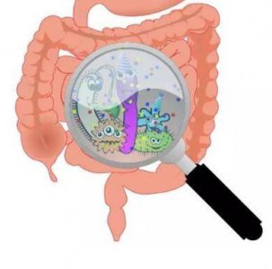 ​辟谣：可怕？麻烦？肠镜检查别误解，这些人需要定期进行肠镜体检