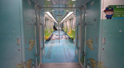 ​贵州玫瑰谷在哪里 贵阳玫瑰园在哪里