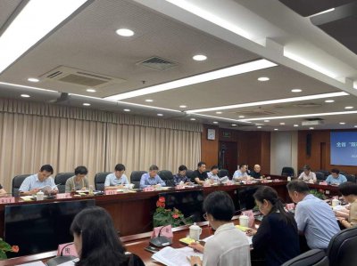 ​江苏双减政策解读 江苏双减政策文件