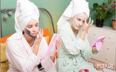 ​敷完面膜要洗脸吗