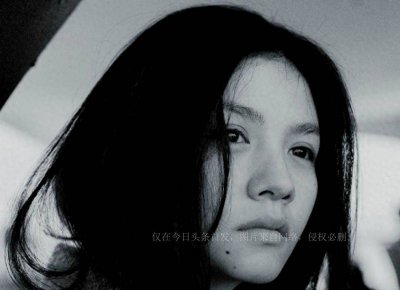 ​多位明星因陷入风波，湖南台受牵连，秦牛正威评论区沦陷