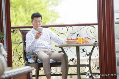 ​总是左侧腹痛你总是查不出原因，医生说：你忽略了这个疾病