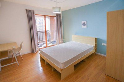 ​优客逸家租房怎么样 退租可以直接走吗(需提前30天预约)