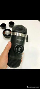 ​智能智造2025是真的吗 智能智造2025 工业4.0