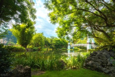 ​广西柳州旅游景点有哪些（广西柳州旅游攻略）