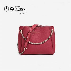 ​稻草人包包什么档次（和稻草人差不多的牌子包包有哪些）