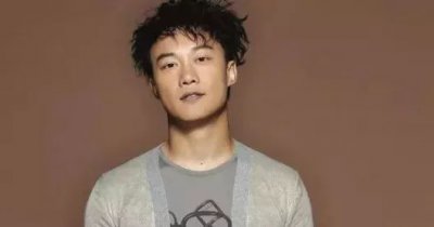 ​黄凯芹最好听的十首歌（黄凯芹最好听的十首歌粤语）