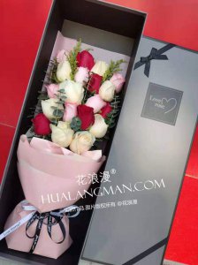 ​生日送鲜花代表什么含义 生日送鲜花代表什么寓意