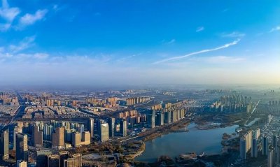 ​淮安市位于什么省 淮安在江苏什么位置