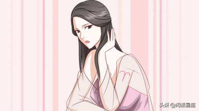 ​十二星座最丑的年纪，摩羯丑的最快，狮子紧随其后