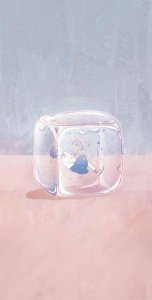 ​视觉艺术的图片 视觉幻象图片