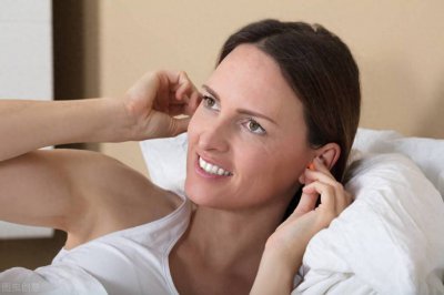 ​为什么会出现血小板减少？或是这几种因素在“作怪”