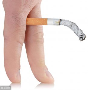 ​阳痿的最佳治疗方法？阳痿与男人前列疾病有关？