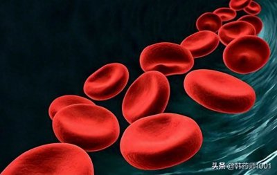 ​胆红素高什么原因导致 胆红素高什么原因引起