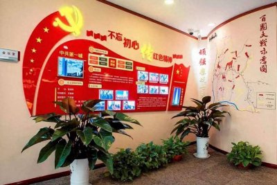 ​公务员具体有什么工作岗位 公务员那些职位都是做什么的