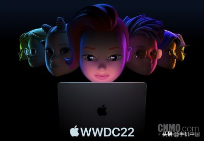 ​iphone锁屏界面设置（苹果设置锁屏壁纸怎么设置）