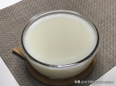 ​猪板油多少钱一斤（冰冻猪板油多少钱一斤）