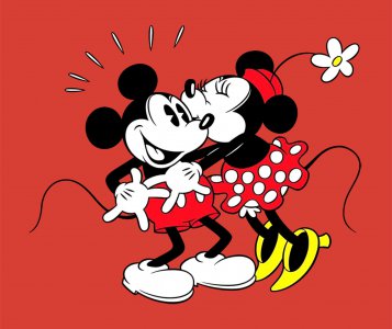 ​废弃的迪士尼（废弃的迪士尼寄生虫小男孩照片）