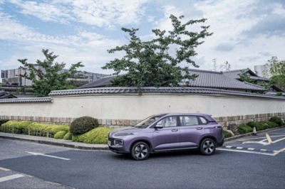 ​五菱星曜suv2021款多少钱 五菱星光版