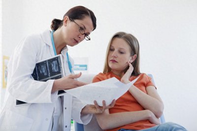 ​妇科检查却看不懂报告单？带你解懂妇检报告，明白这3点就行