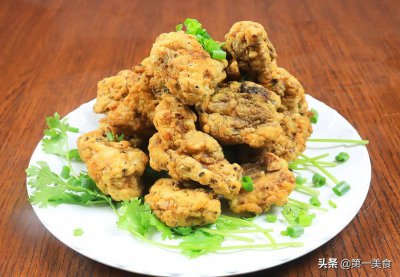 ​清蒸蒜香排骨的做法 蒜香排骨怎么做视频讲解