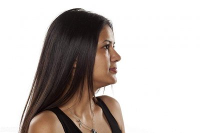 ​目前全球仅有的5个社会主义国家，你都知道吗？