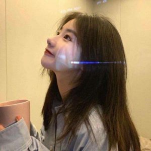 ​女生独特的游戏名字，有你喜欢的吗?