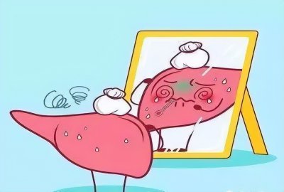 ​肝病的症状有哪些早期（肝病早期分别都有什么症状？）