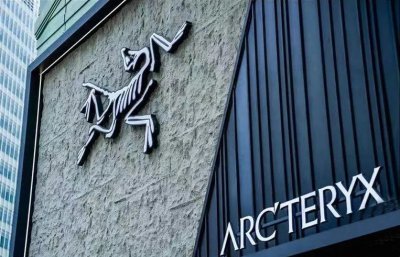 ​始祖鸟(谁在买始祖鸟？)