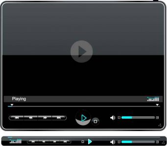 ​flv转换avi(flv转换为mp4)