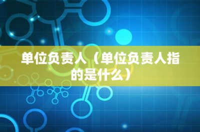 ​如何避开30天离婚冷静期(不想等30天冷静期，如何快速离婚)