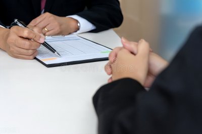 ​注册香港公司费用需要多少（注册香港公司需要多少钱）