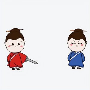 ​高职和大专的区别在哪里（高职和大专的区别）