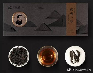 ​白茶品牌排行榜前十名（江苏白茶品牌排行榜前十名）
