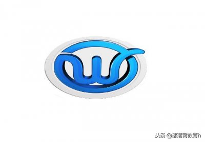 ​波浪号在键盘上怎么打（键盘上～为什么打出来那么高）