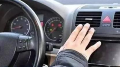 ​空调需要多久加一次氟利昂（空调多久加一次氟利昂多少钱）