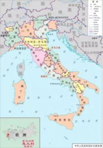 ​0.44平方公里等于多少亩（0.44平方公里有多大）