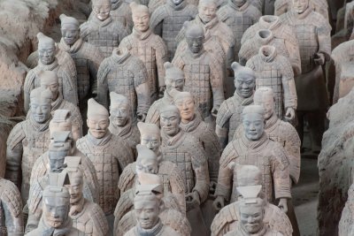 ​唐朝后面是什么朝代（唐朝后面是什么朝代,唐朝是被哪个朝代推翻了）