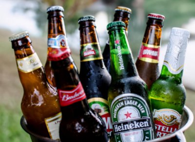 ​啤酒保质期12个月 过了这个时间能喝吗（保质期12月啤酒过期能喝吗）