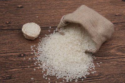 ​米有哪些种类（宝宝吃的杂粮米有哪些种类）