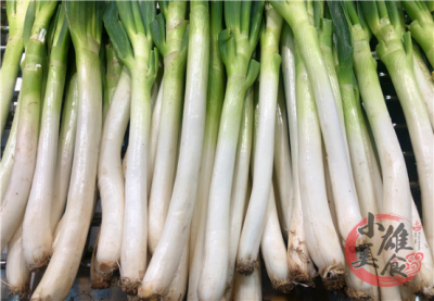 ​小葱保存最好的方法是什么（小葱要如何保存）