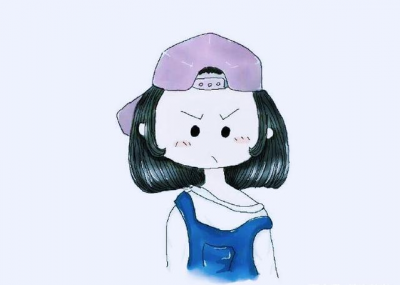 ​最近很火的自律bgm（十大超燃bgm英文歌）