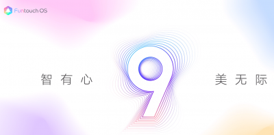 ​vivo云服务官网登录入口（vivo云服务登录官网http）