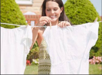 ​草渍用什么可以洗掉（草渍用什么能洗掉）