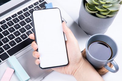 ​删除的电话号码怎么找回（苹果手机删除的电话号码怎么找回）